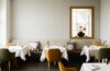 Restaurant Stucki ab dem 1. Februar 2027 im Rhypark