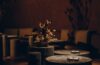 YERA Waldrestaurant