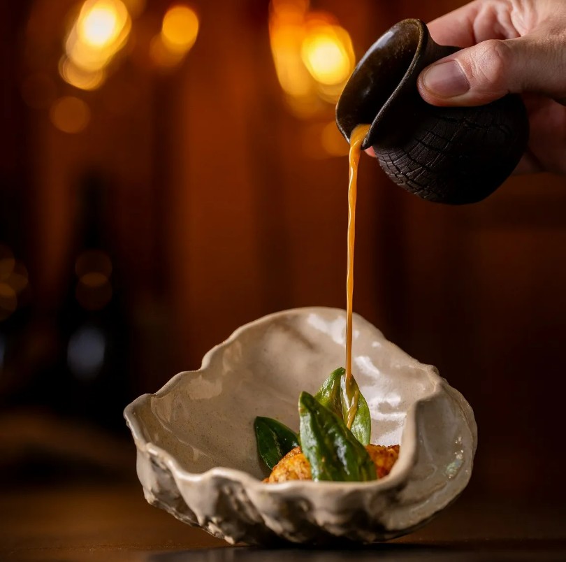 ellerman-house-perfect-pairing-im-rhythmus-der-saison