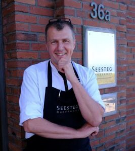 Markus Kebschull