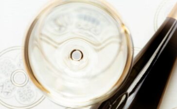 Die Weine der Eltville Collection entstehen mit dem Anspruch, außergewöhnliche Qualität und bewussten Genuss zu vereinen © Markus Bassler, The Food EYE