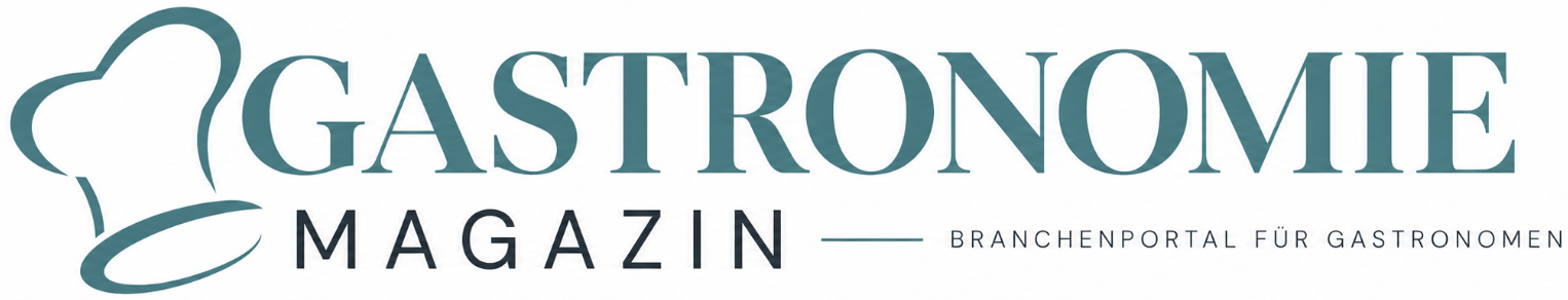 Gastronomie Magazin